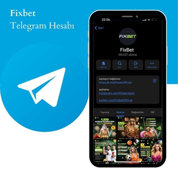 Telegram